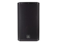 OQAN QLS-12X OQAN QLS-12X